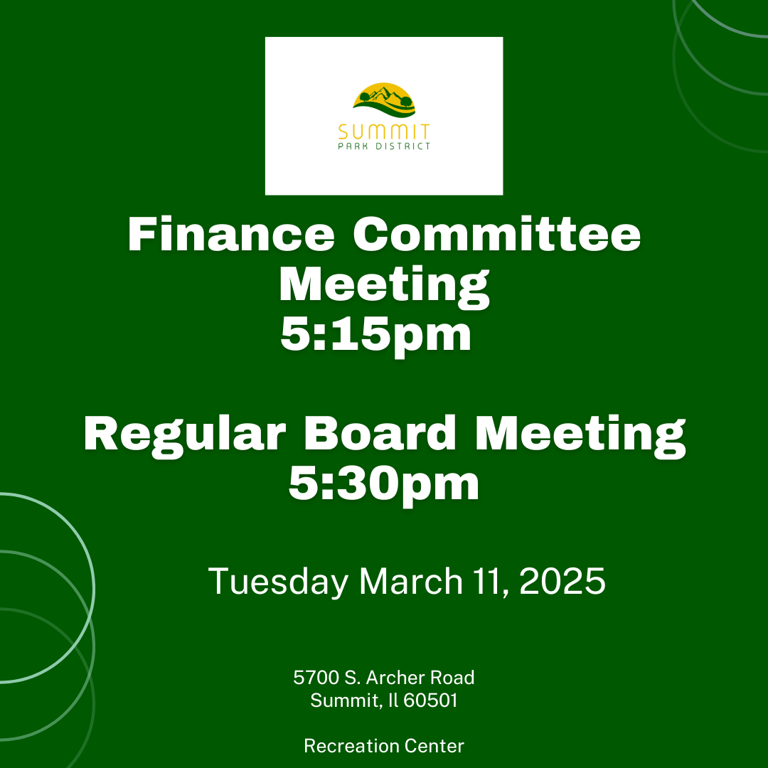 Board Meeting