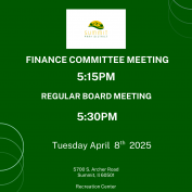 You are invited to join us for our upcoming Board Meeting.