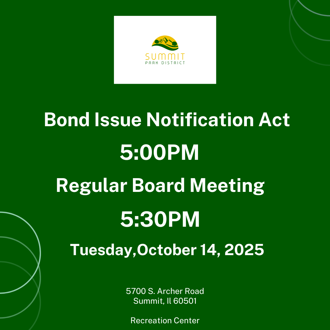 Board Meeting